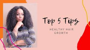 Hair Care Tips
